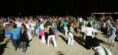 /album/galeria-de-fotos/biodanza-na-praia-1-7-jpg/